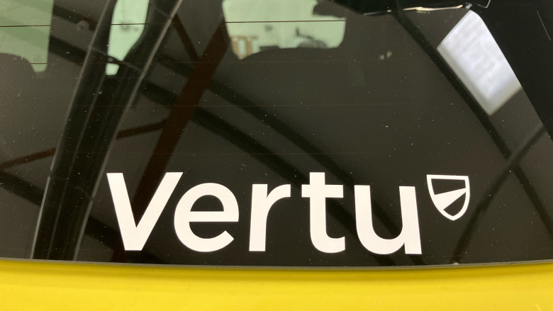 MINI Cooper 1.5 C Sport [Level 3] 3dr Auto Petrol Hatchback